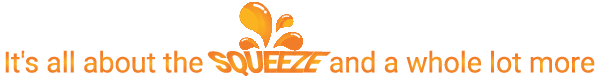 Brand Tagline
