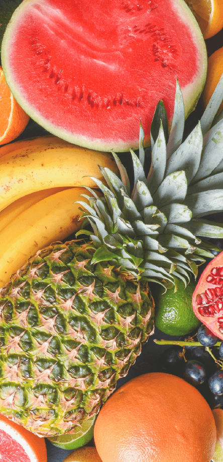 left Page Takeover Ad