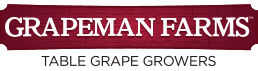 Grapeman Farms