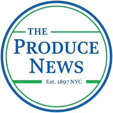 The Produce News