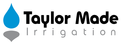 Taylor Made Irrigation