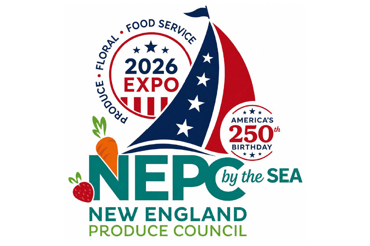 NEPC Expo Creates a Two-Day Path from Connection to Commerce