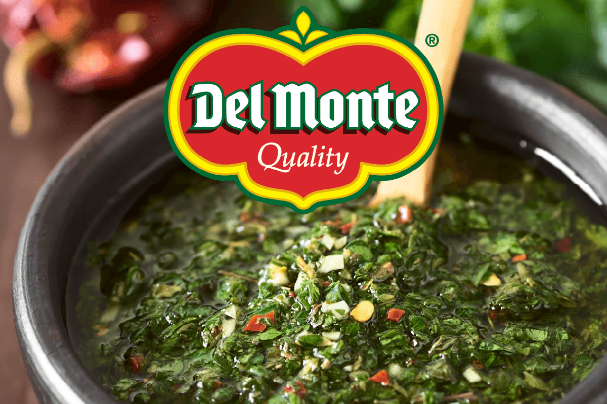Del Monte Unveils Six New Products as Reunited Brand Takes Shape