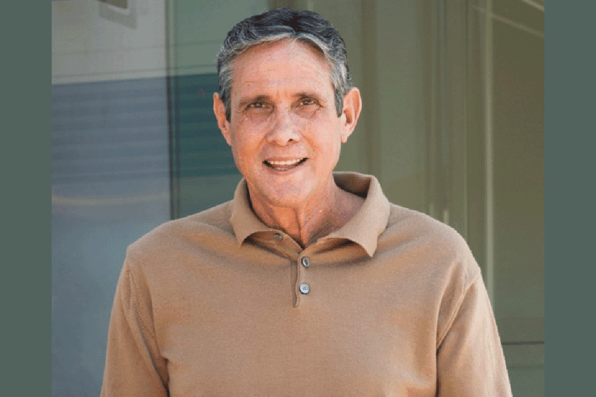 Bill Coombs Remembered for Produce Leadership and Generosity
