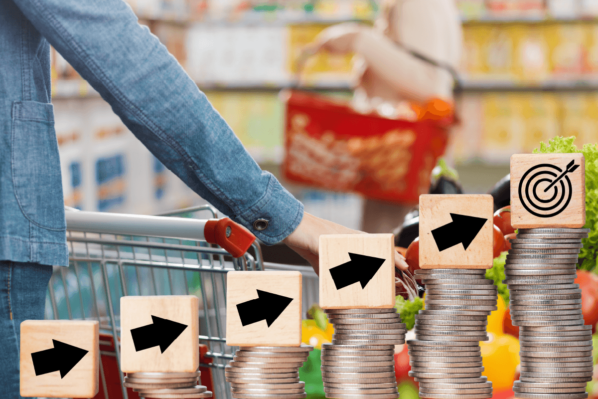 Produce Sales Reach $7.2 Billion as September Shopping Patterns Shift