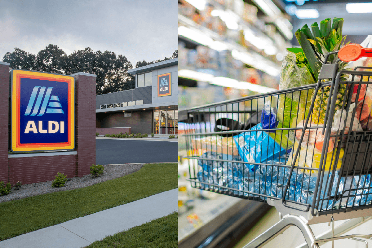 ALDI Cuts Fall Produce Prices as Grocery Value Competition Intensifies