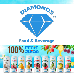Partner Advertisement