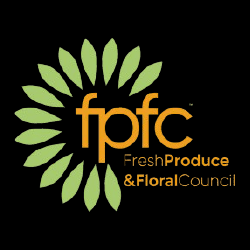 Partner Advertisement