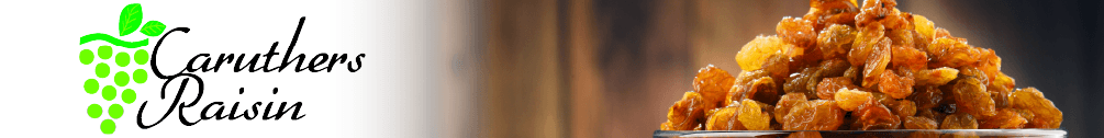 Partner Banner