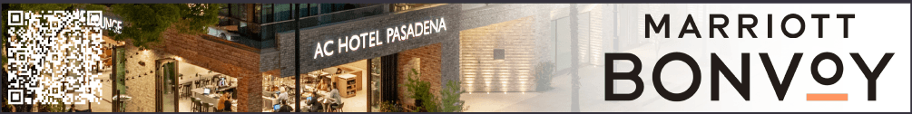 Partner Banner