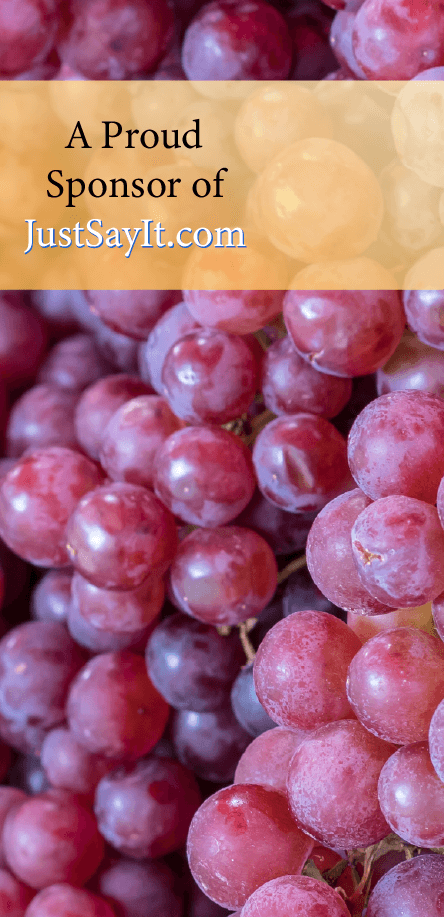 right Page Takeover Ad