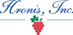 Hronis, Inc.